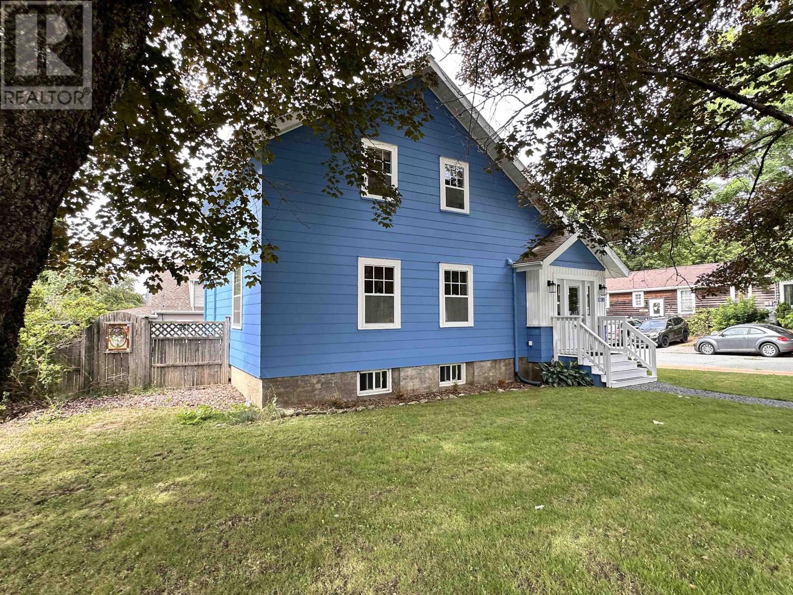103 Bristol Avenue, Liverpool, Nova Scotia  B0T 1K0 - Photo 26 - 202520518