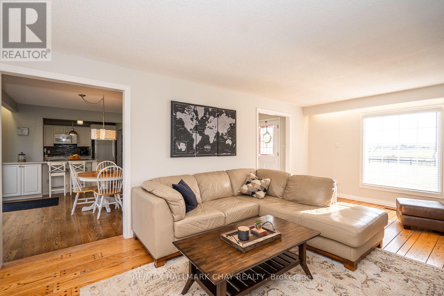 2389 Concession Road 8 Road, Adjala-Tosorontio, Ontario  L0G 1W0 - Photo 11 - N12343501