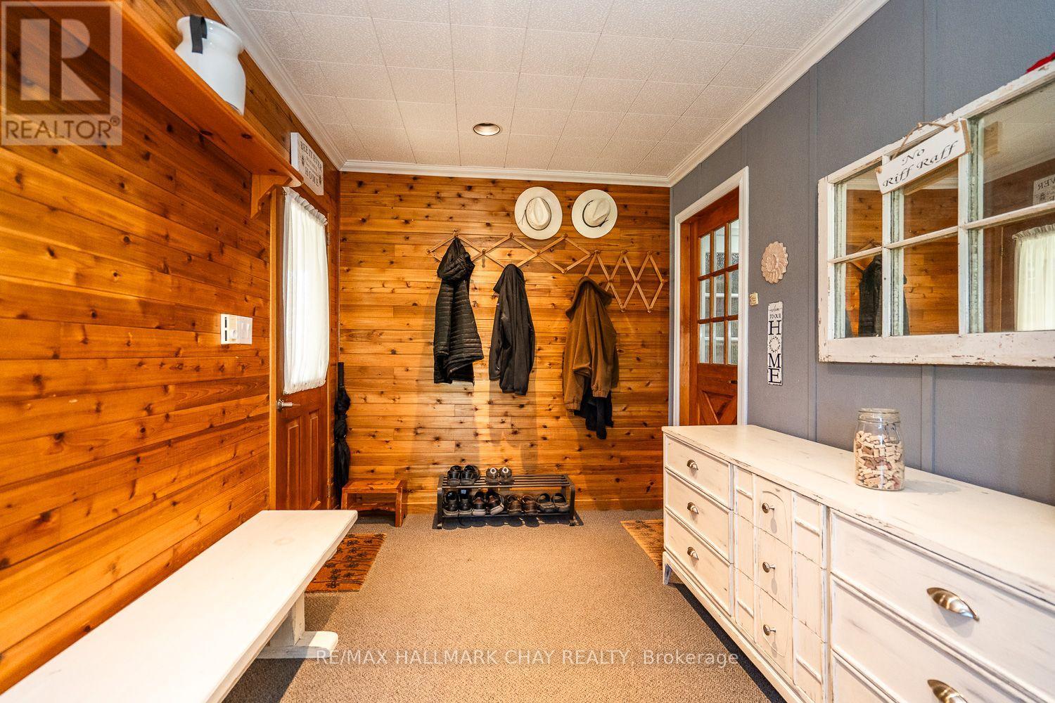 2389 Concession Road 8 Road, Adjala-Tosorontio, Ontario  L0G 1W0 - Photo 20 - N12343501