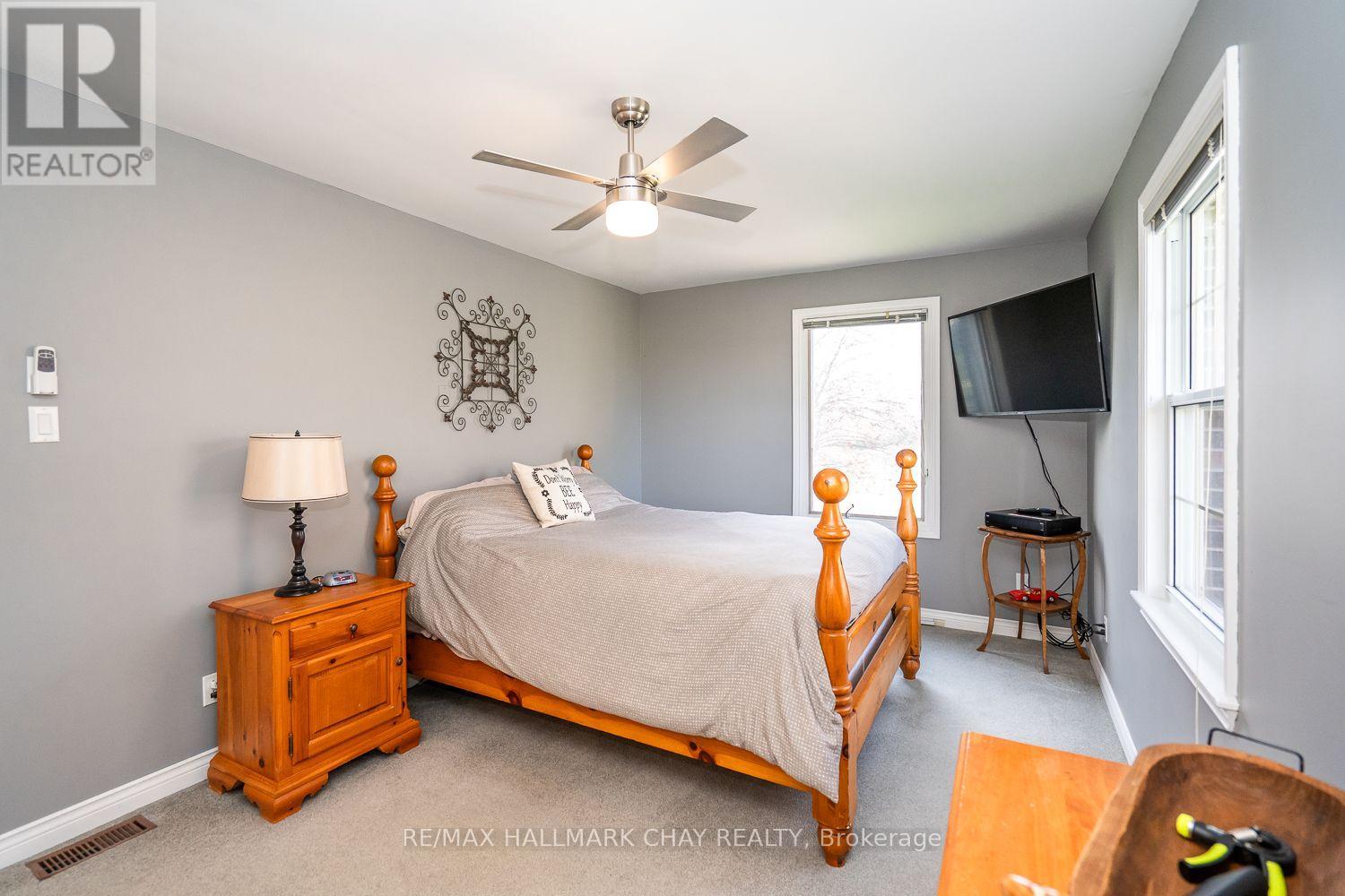 2389 Concession Road 8 Road, Adjala-Tosorontio, Ontario  L0G 1W0 - Photo 22 - N12343501