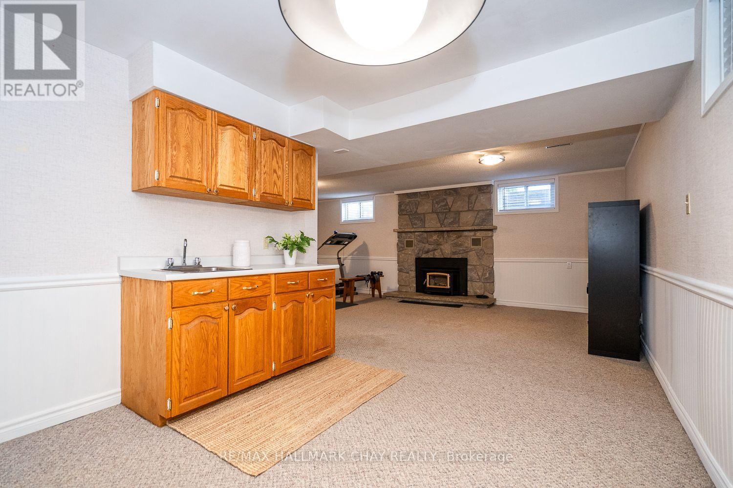 2389 Concession Road 8 Road, Adjala-Tosorontio, Ontario  L0G 1W0 - Photo 35 - N12343501