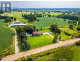 2389 CONCESSION ROAD 8 ROAD, Adjala-Tosorontio, Ontario