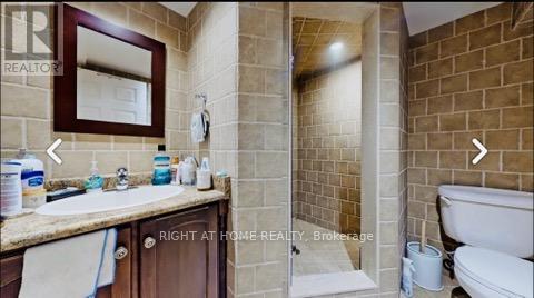Basement - 106 Forest Fountain Drive, Vaughan, Ontario  L4H 1S4 - Photo 16 - N12343528
