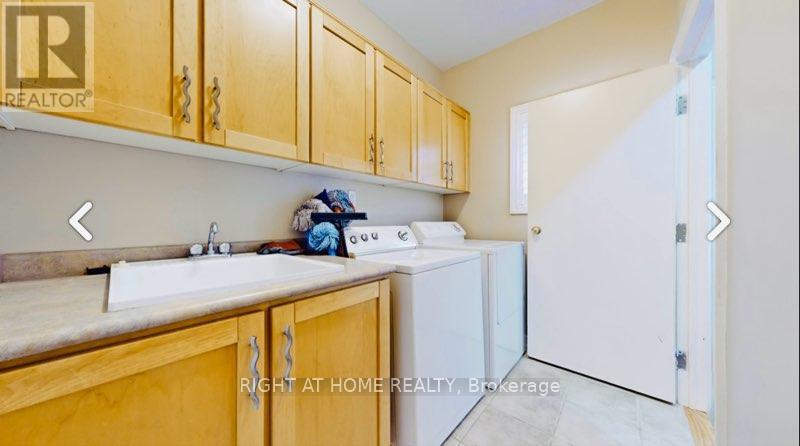 Basement - 106 Forest Fountain Drive, Vaughan, Ontario  L4H 1S4 - Photo 2 - N12343528