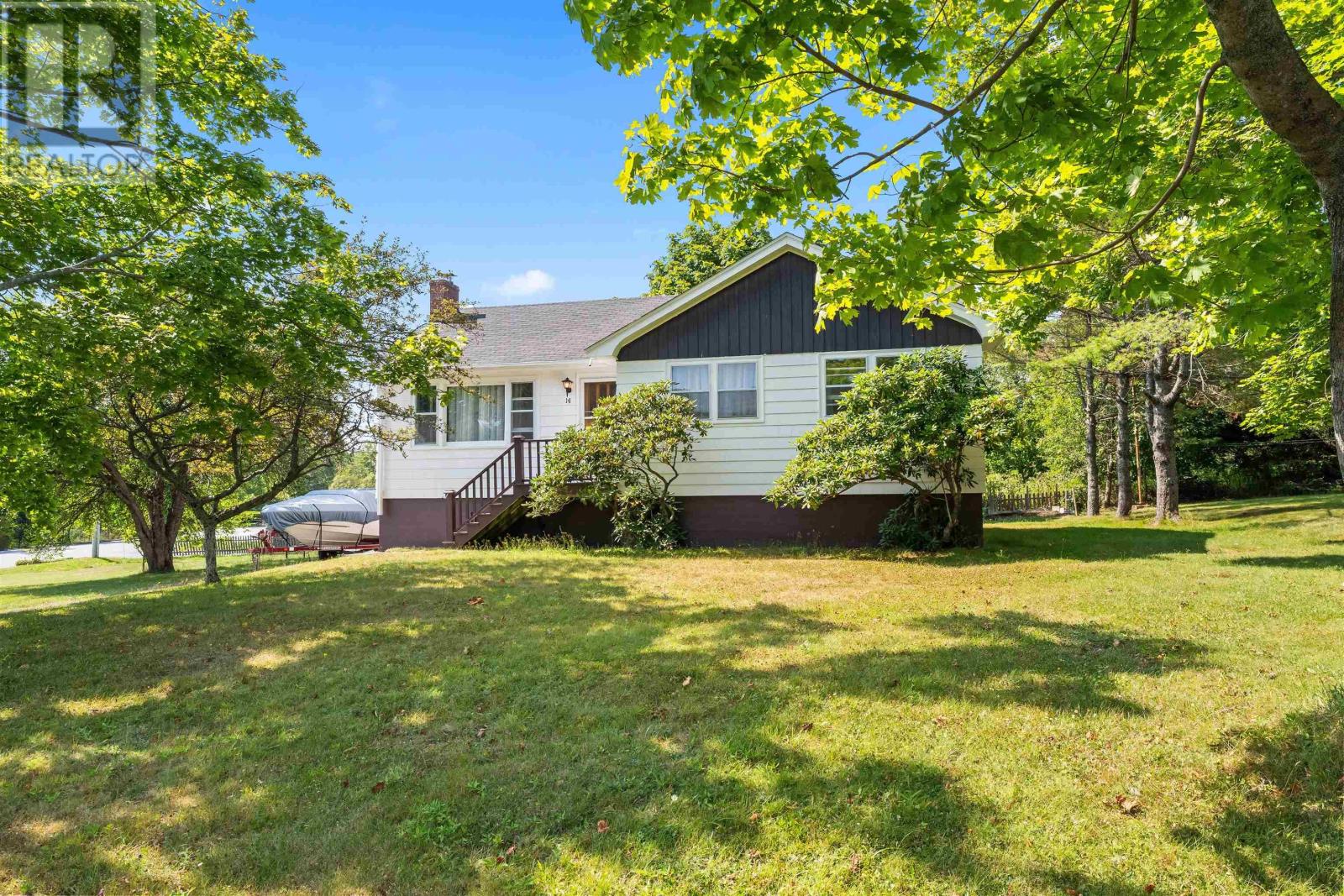 Property at 14 HORNES Rd image 1