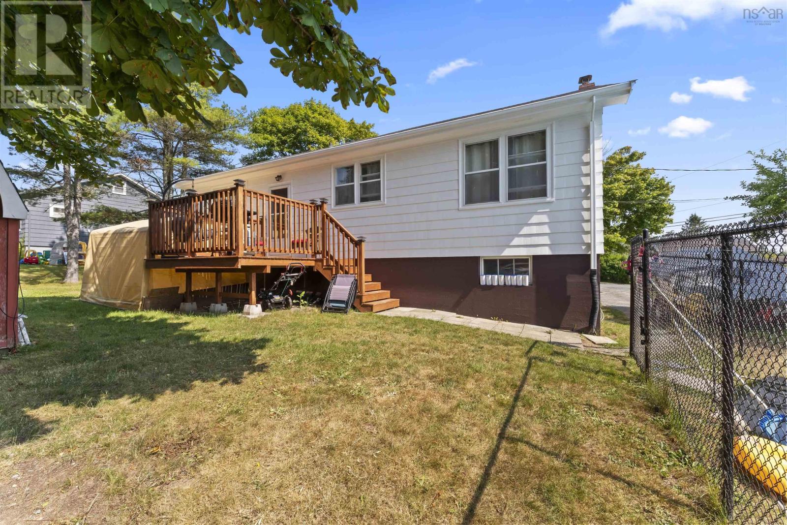 14 Hornes Rd, Eastern Passage, Nova Scotia  B3G 1N4 - Photo 19 - 202520519