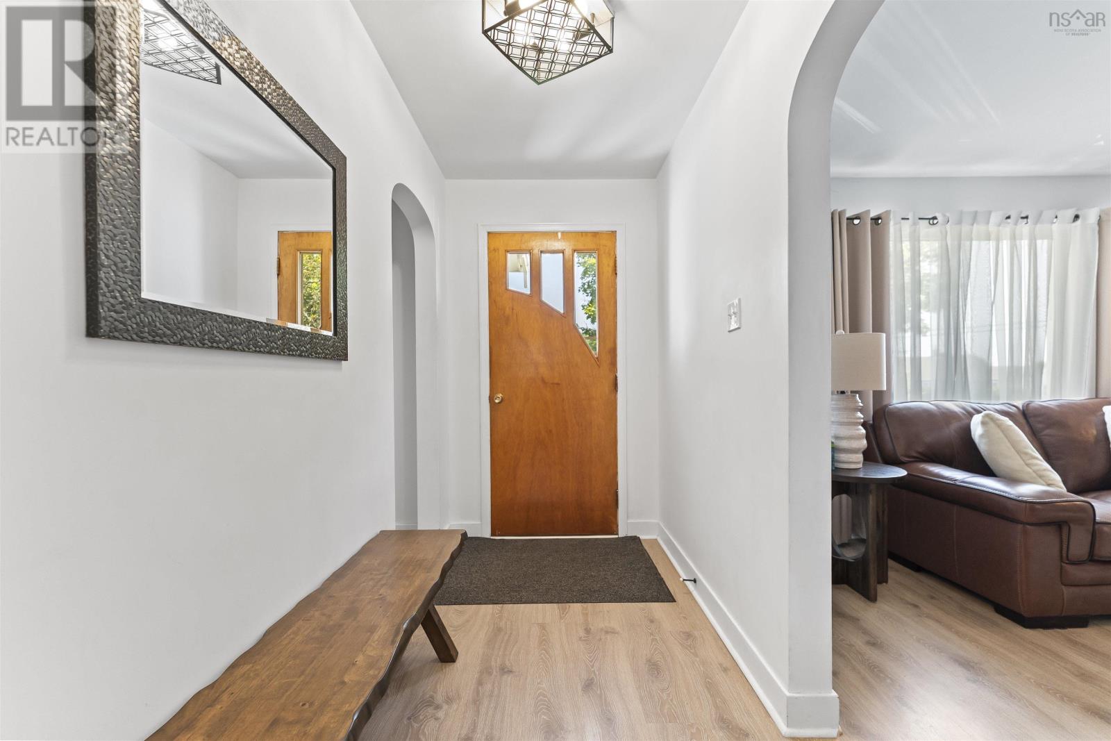 Property at 14 HORNES Rd image 2