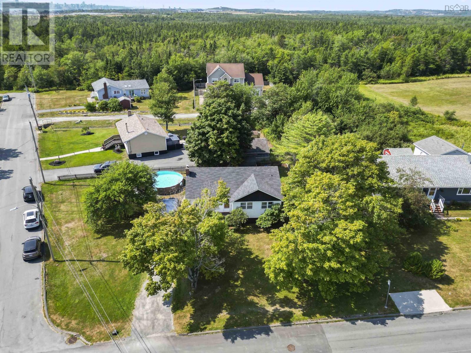 14 Hornes Rd, Eastern Passage, Nova Scotia  B3G 1N4 - Photo 21 - 202520519