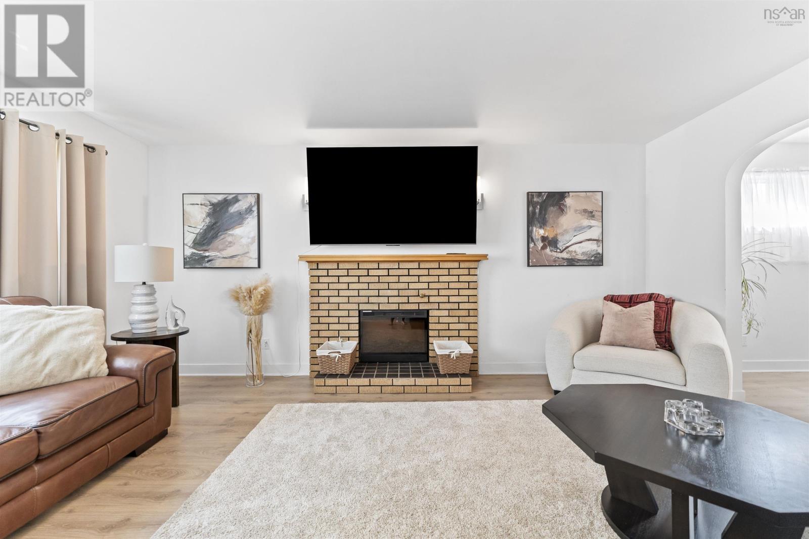 Property at 14 HORNES Rd image 3