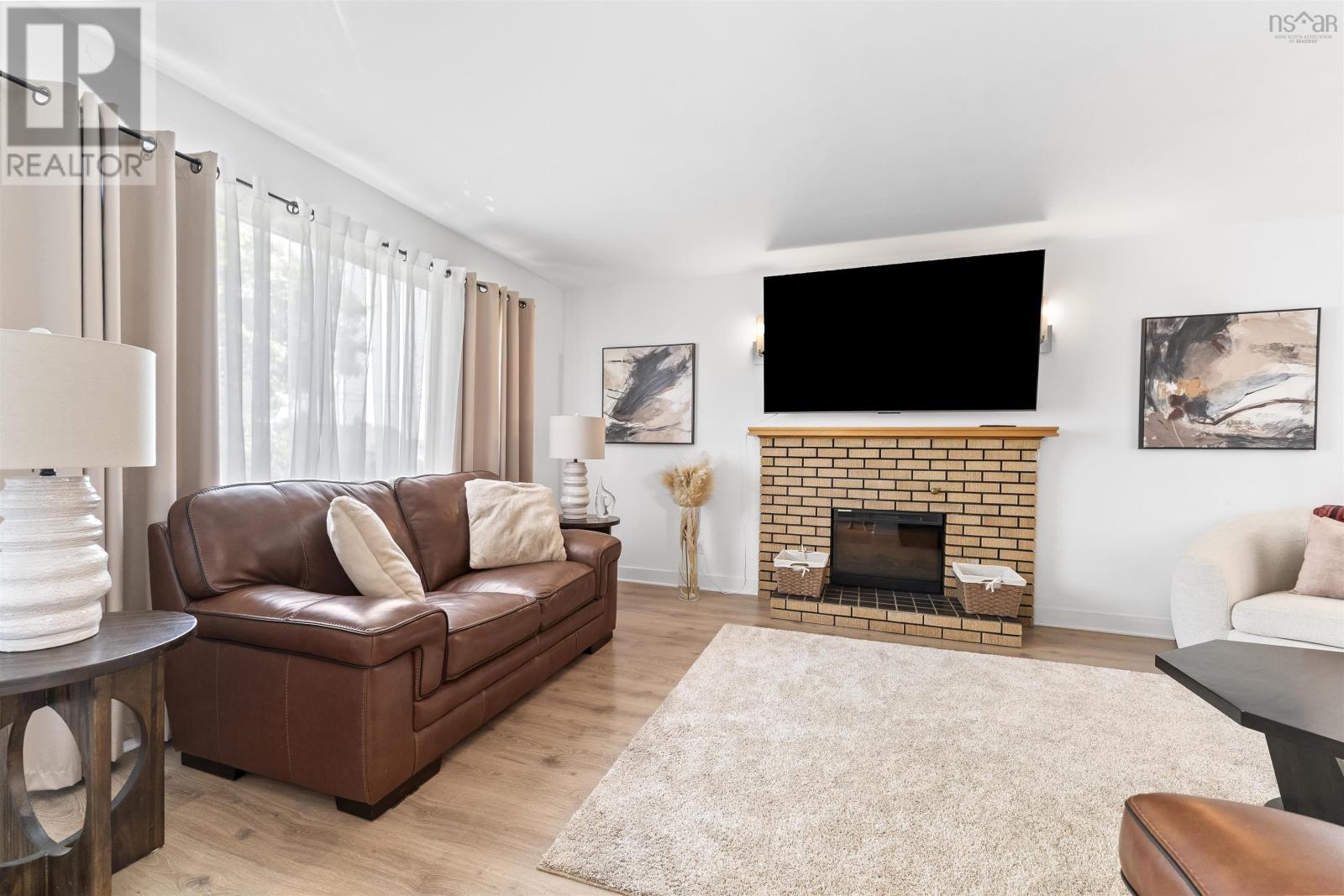 Property at 14 HORNES Rd image 4