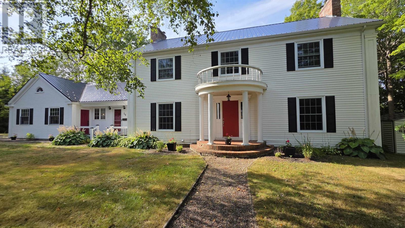 56 Woodvale Place, New Minas, Nova Scotia  B4N 4L7 - Photo 1 - 202520521