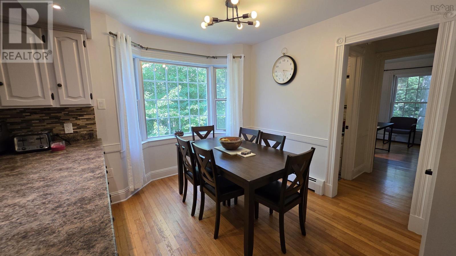 56 Woodvale Place, New Minas, Nova Scotia  B4N 4L7 - Photo 12 - 202520521
