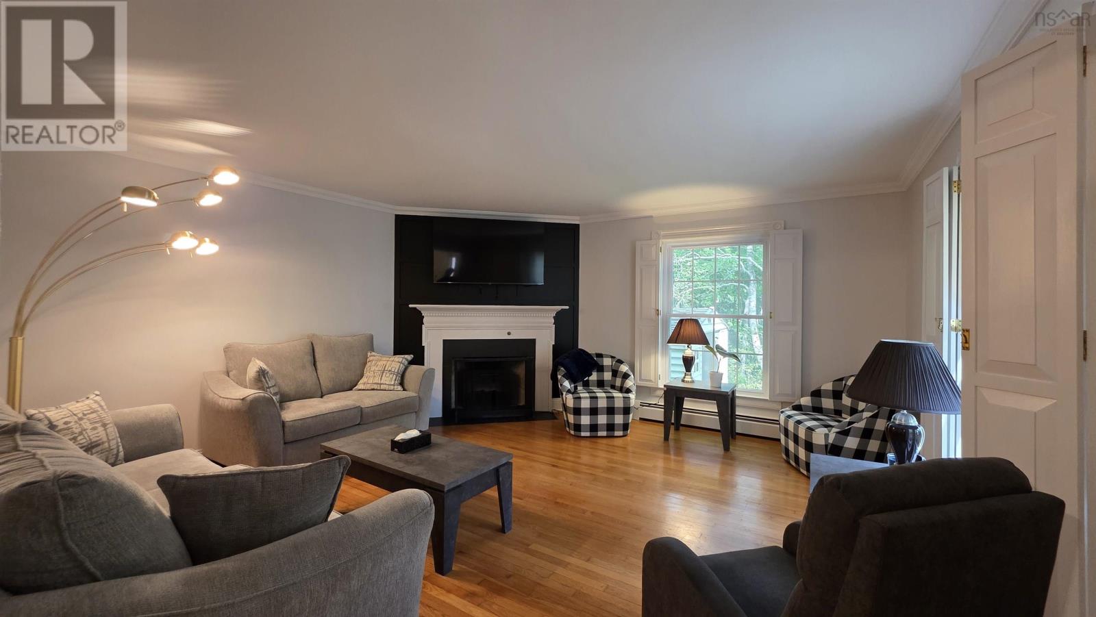 56 Woodvale Place, New Minas, Nova Scotia  B4N 4L7 - Photo 17 - 202520521