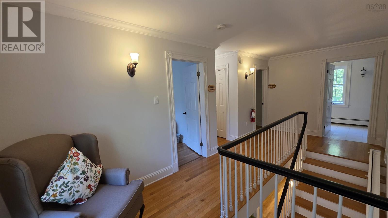 56 Woodvale Place, New Minas, Nova Scotia  B4N 4L7 - Photo 19 - 202520521
