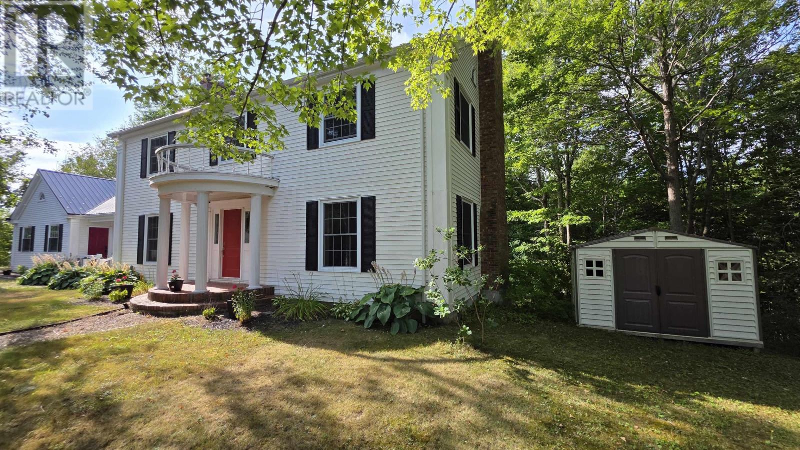 56 Woodvale Place, New Minas, Nova Scotia  B4N 4L7 - Photo 2 - 202520521