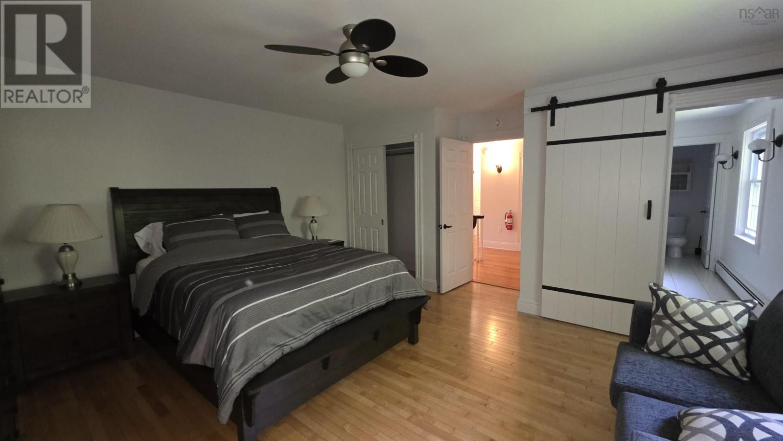 56 Woodvale Place, New Minas, Nova Scotia  B4N 4L7 - Photo 20 - 202520521
