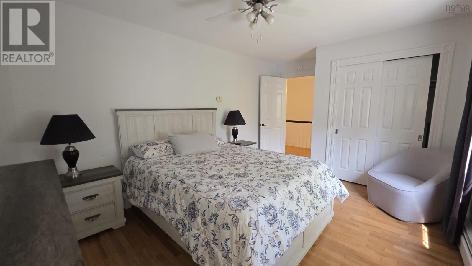 56 Woodvale Place, New Minas, Nova Scotia  B4N 4L7 - Photo 23 - 202520521