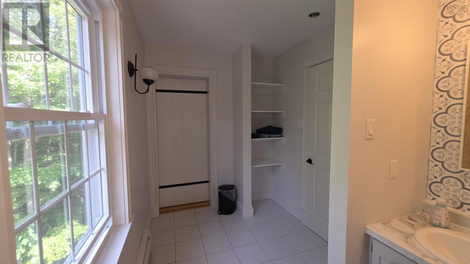 56 Woodvale Place, New Minas, Nova Scotia  B4N 4L7 - Photo 25 - 202520521