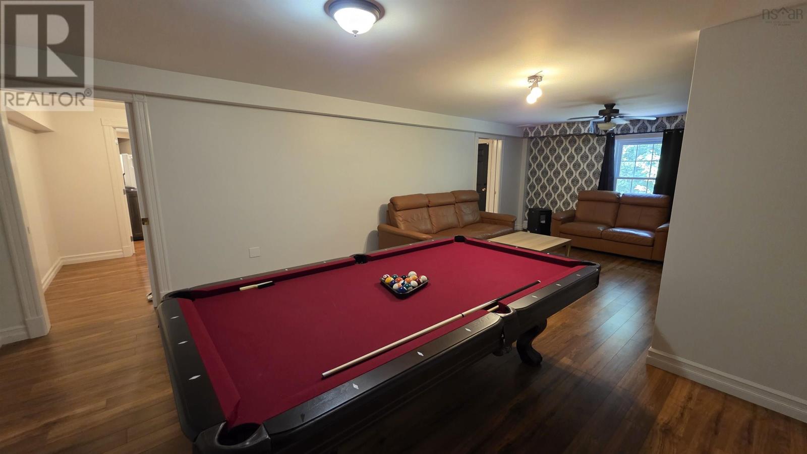 56 Woodvale Place, New Minas, Nova Scotia  B4N 4L7 - Photo 29 - 202520521