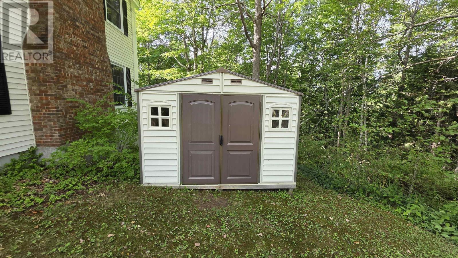 56 Woodvale Place, New Minas, Nova Scotia  B4N 4L7 - Photo 37 - 202520521