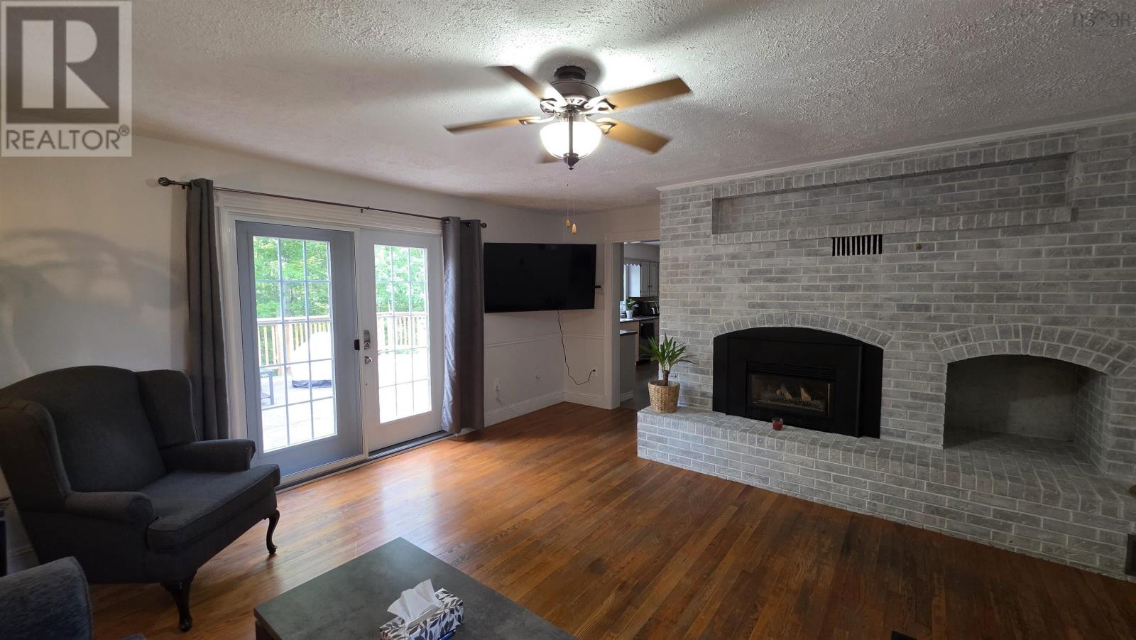 56 Woodvale Place, New Minas, Nova Scotia  B4N 4L7 - Photo 4 - 202520521
