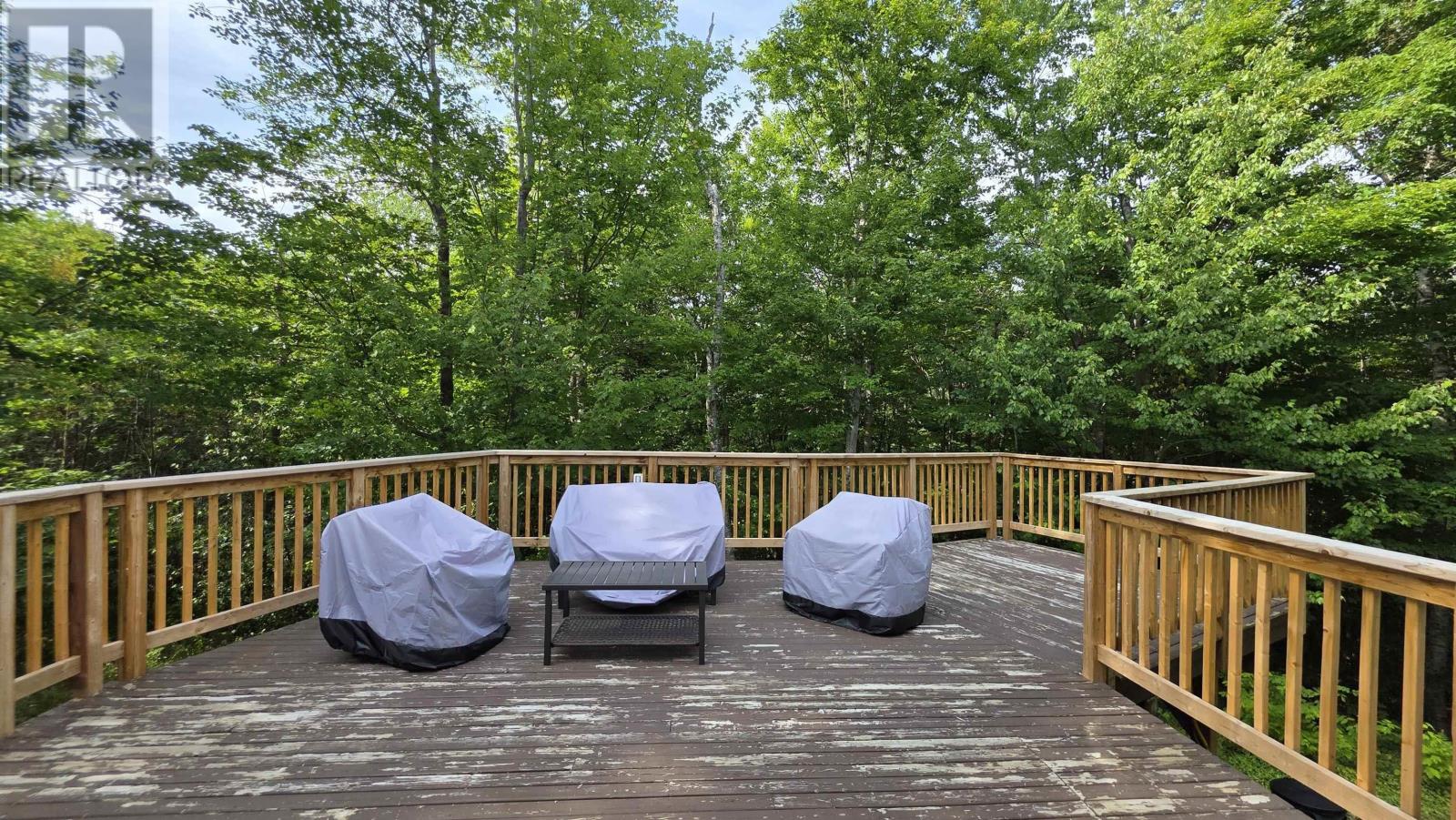 56 Woodvale Place, New Minas, Nova Scotia  B4N 4L7 - Photo 5 - 202520521