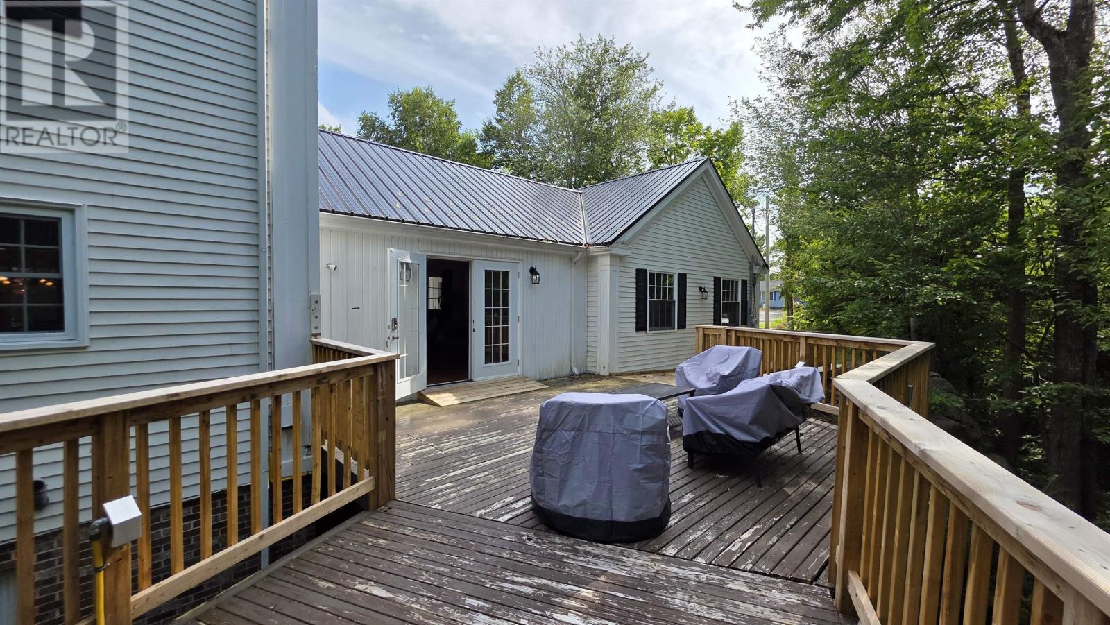 56 Woodvale Place, New Minas, Nova Scotia  B4N 4L7 - Photo 6 - 202520521