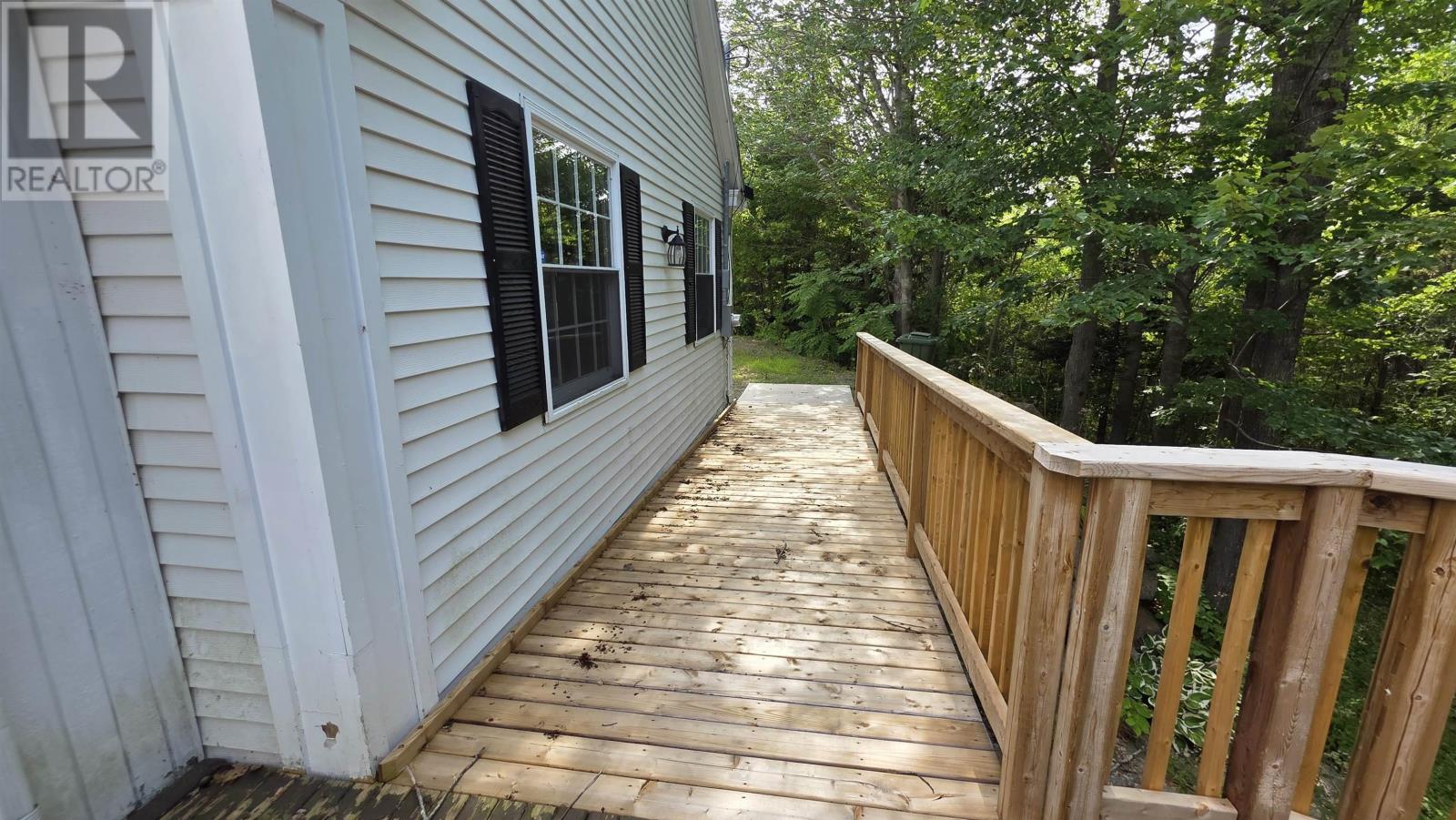 56 Woodvale Place, New Minas, Nova Scotia  B4N 4L7 - Photo 7 - 202520521