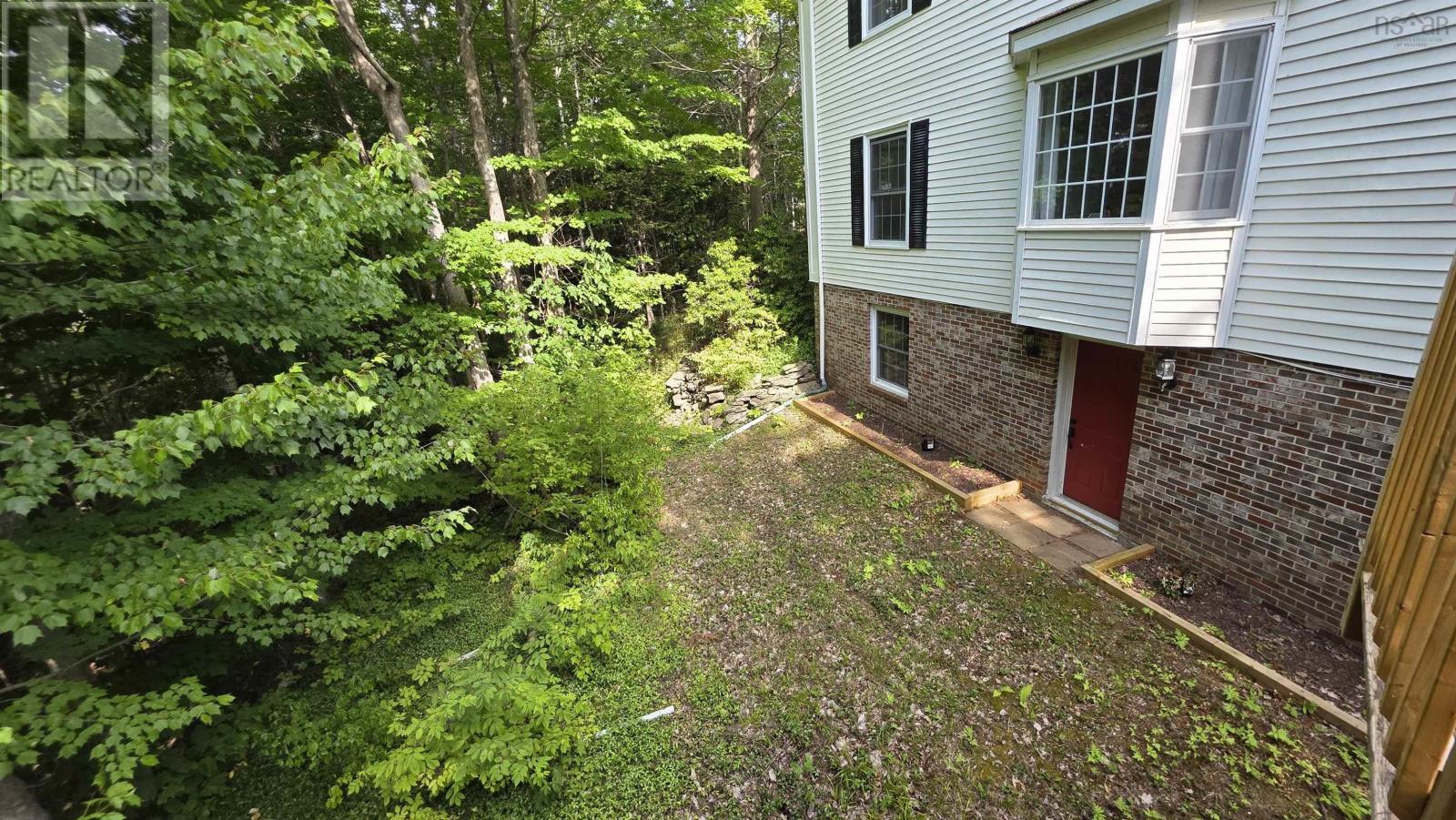 56 Woodvale Place, New Minas, Nova Scotia  B4N 4L7 - Photo 8 - 202520521