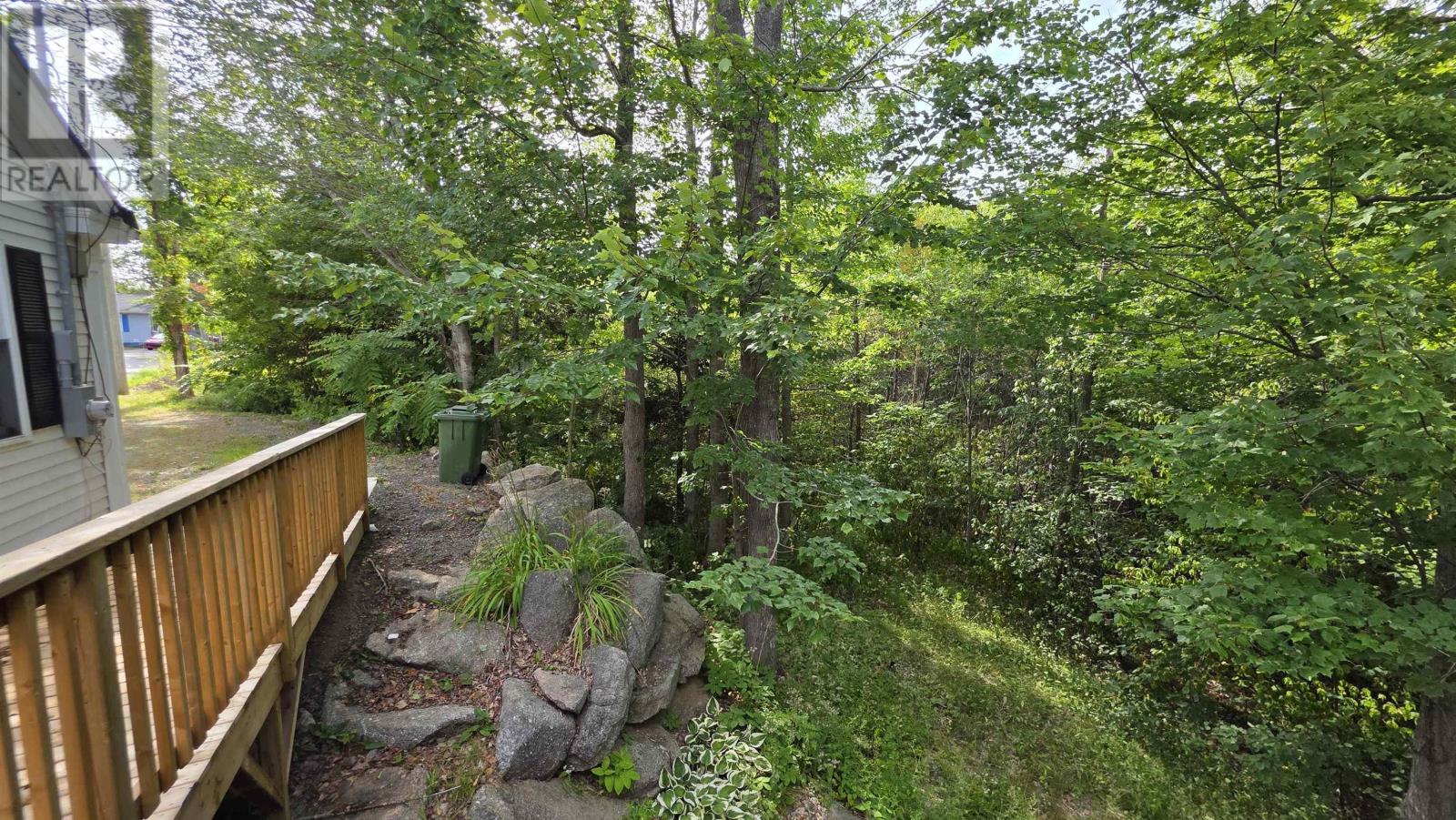 56 Woodvale Place, New Minas, Nova Scotia  B4N 4L7 - Photo 9 - 202520521