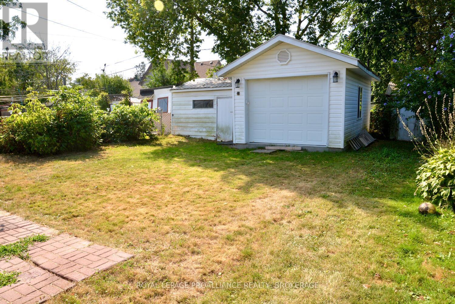 18 Dunkirk Avenue, Kingston, Ontario  K7K 2H4 - Photo 32 - X12343547