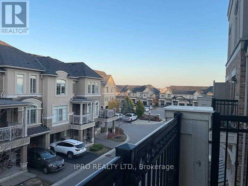 Property at 120 - 2441 GREENWICH DRIVE image 1