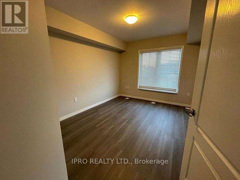 Property at 120 - 2441 GREENWICH DRIVE image 2