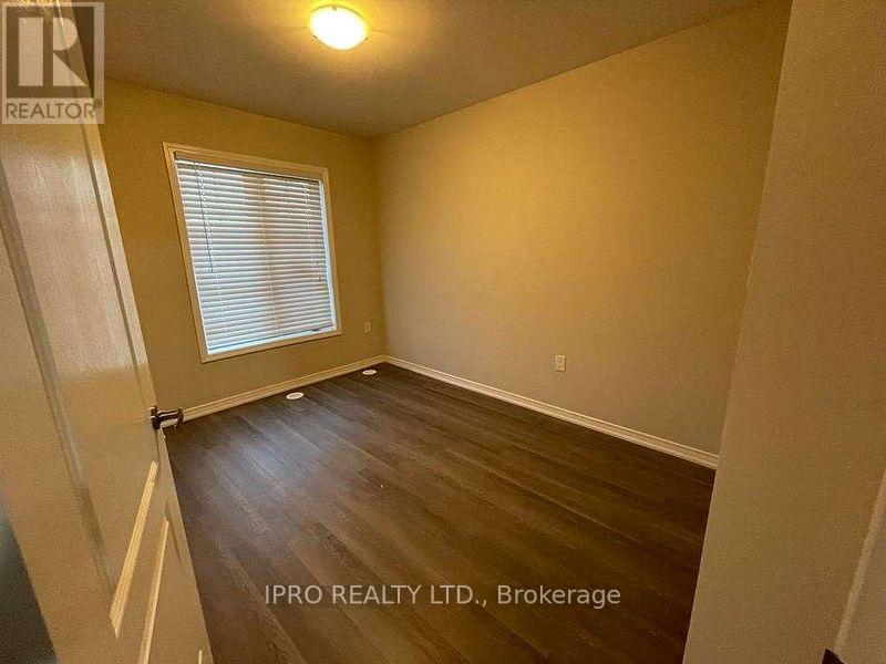 Property at 120 - 2441 GREENWICH DRIVE image 3