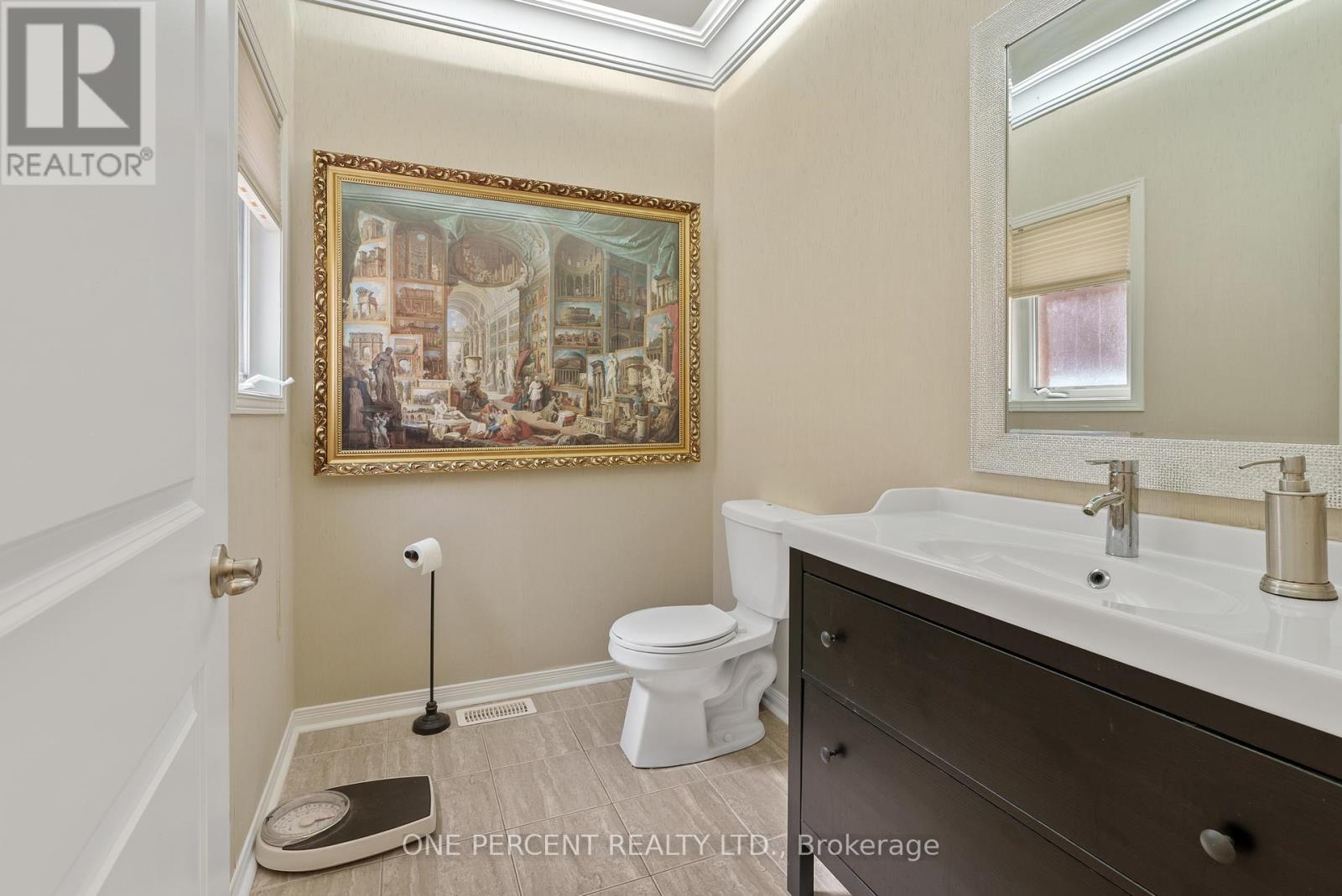 6 Duffel Crescent, Halton Hills, Ontario  L7G 0H7 - Photo 28 - W12343514