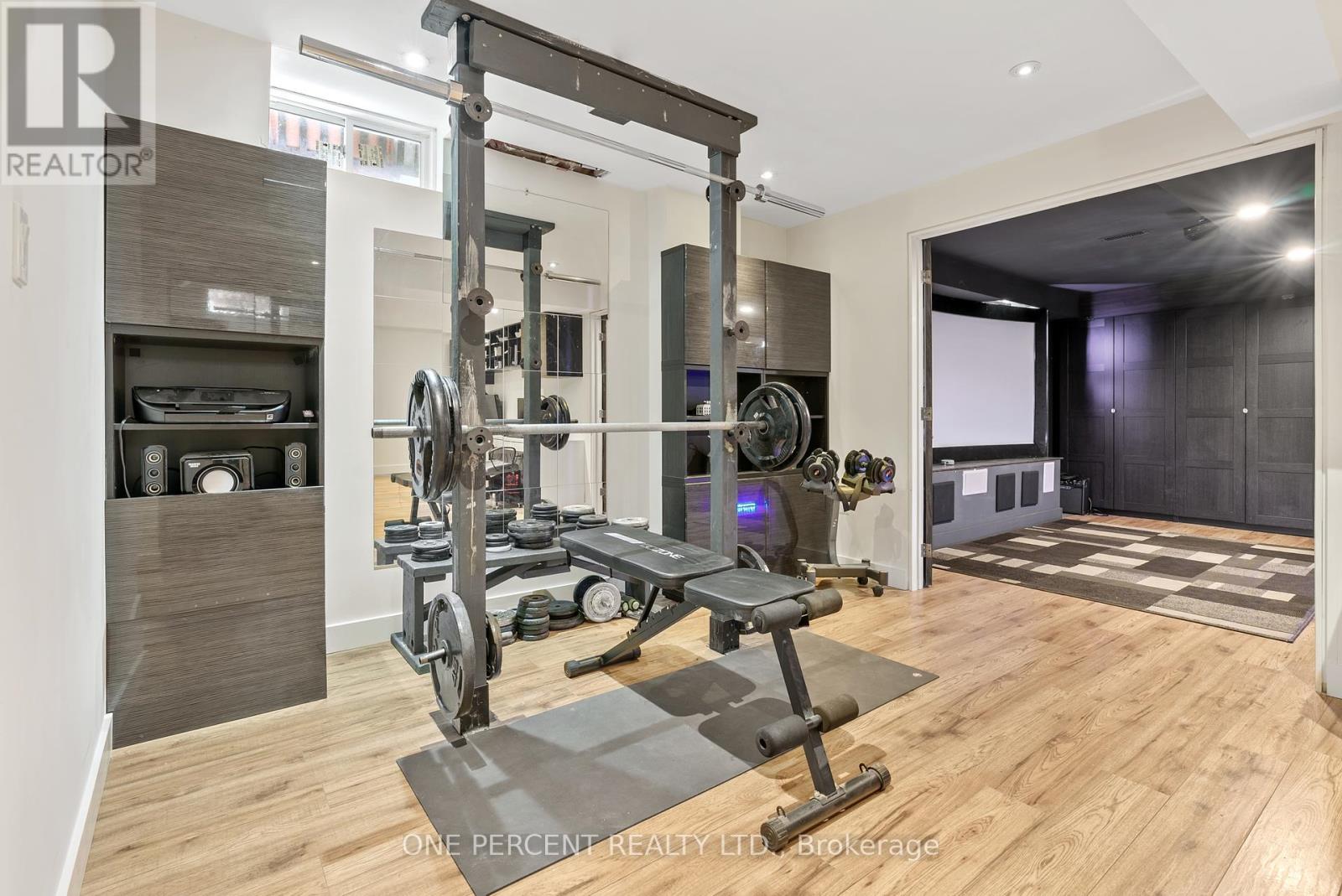 6 Duffel Crescent, Halton Hills, Ontario  L7G 0H7 - Photo 33 - W12343514
