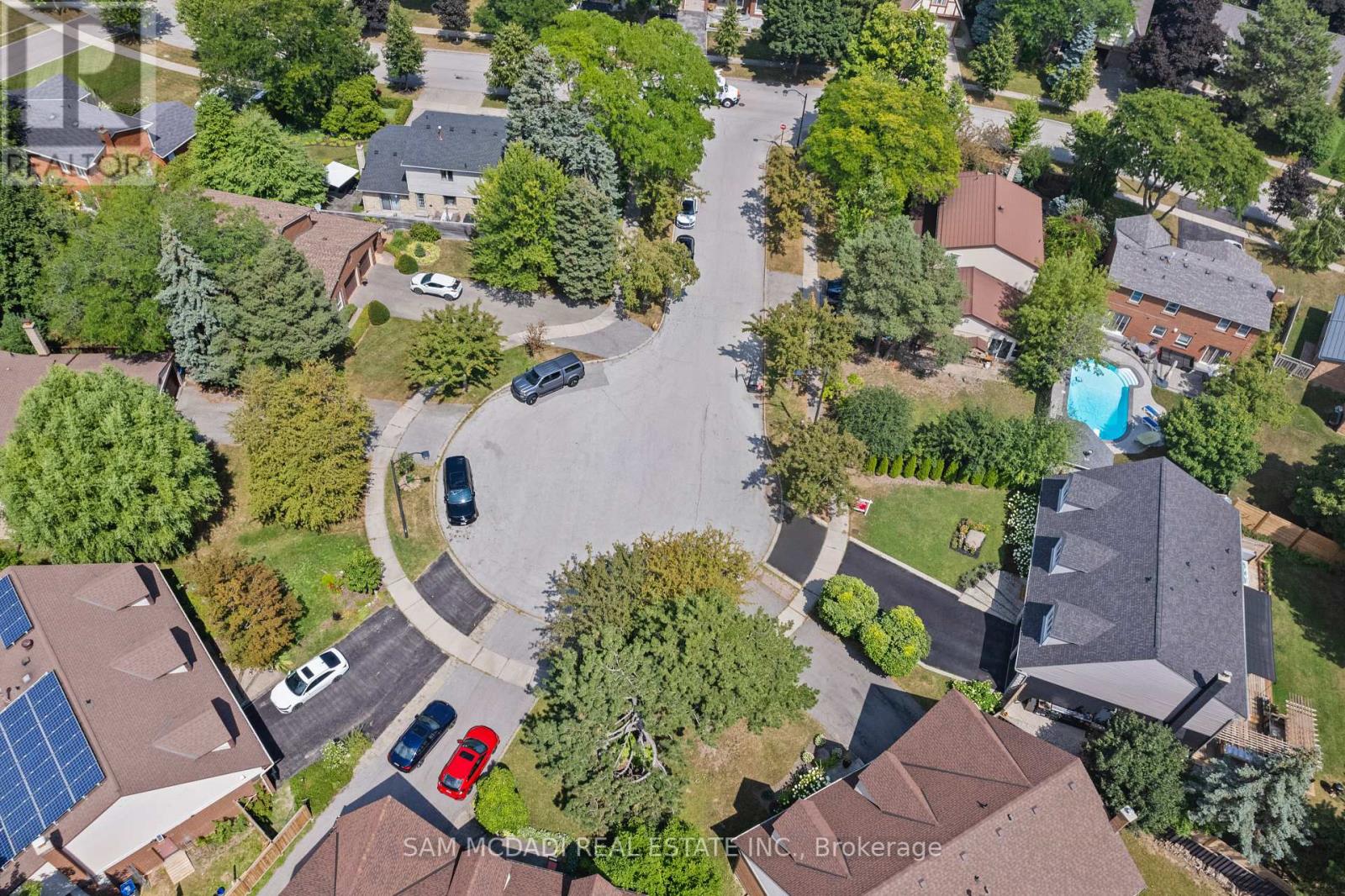 Property at 2592 BARRISDALE COURT image 3