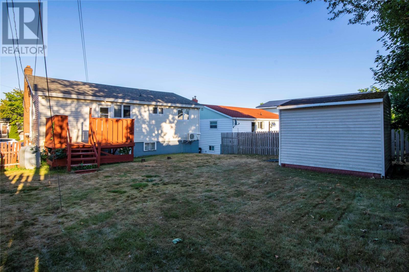 Property at 30 Lloyd Crescent image 5