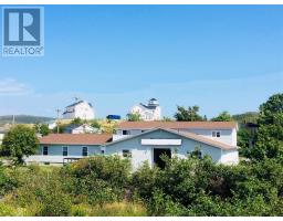 133 Hindy's Lane, Winterton, Newfoundland & Labrador