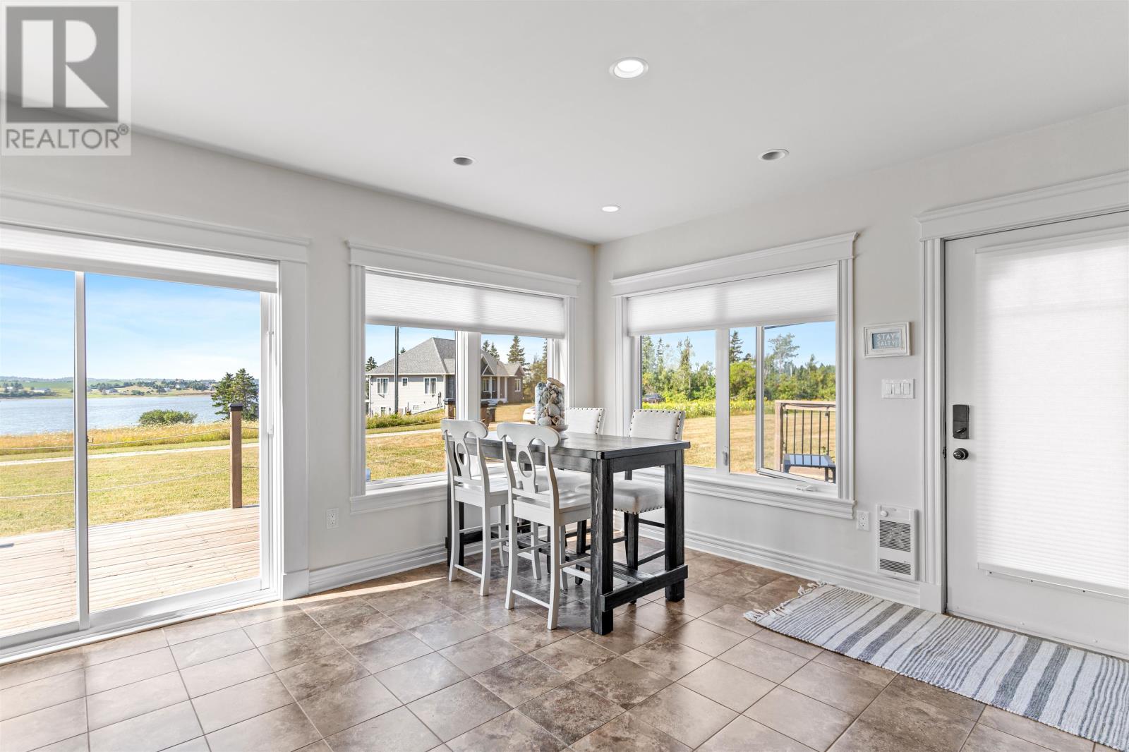 21 Sou-West Lane, Long River, Prince Edward Island  C0B 1M0 - Photo 10 - 202518664
