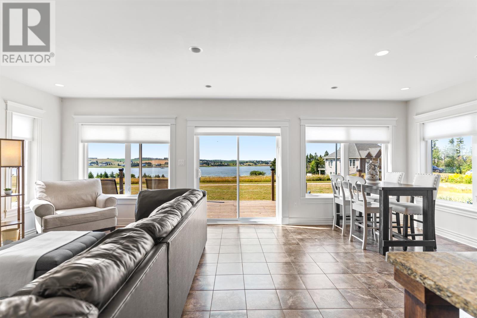 21 Sou-West Lane, Long River, Prince Edward Island  C0B 1M0 - Photo 9 - 202518664
