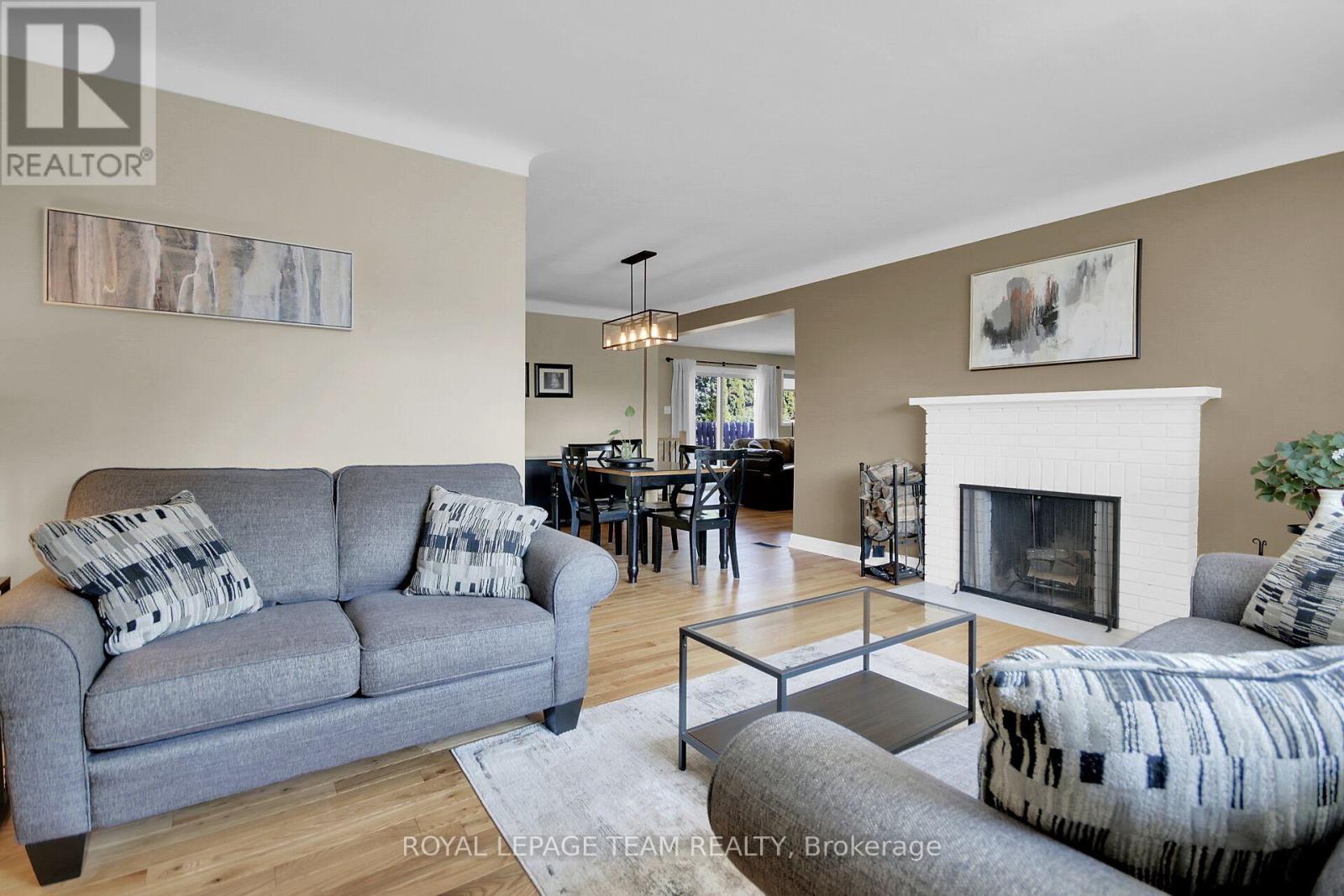 Property at 43 EPWORTH AVENUE image 5
