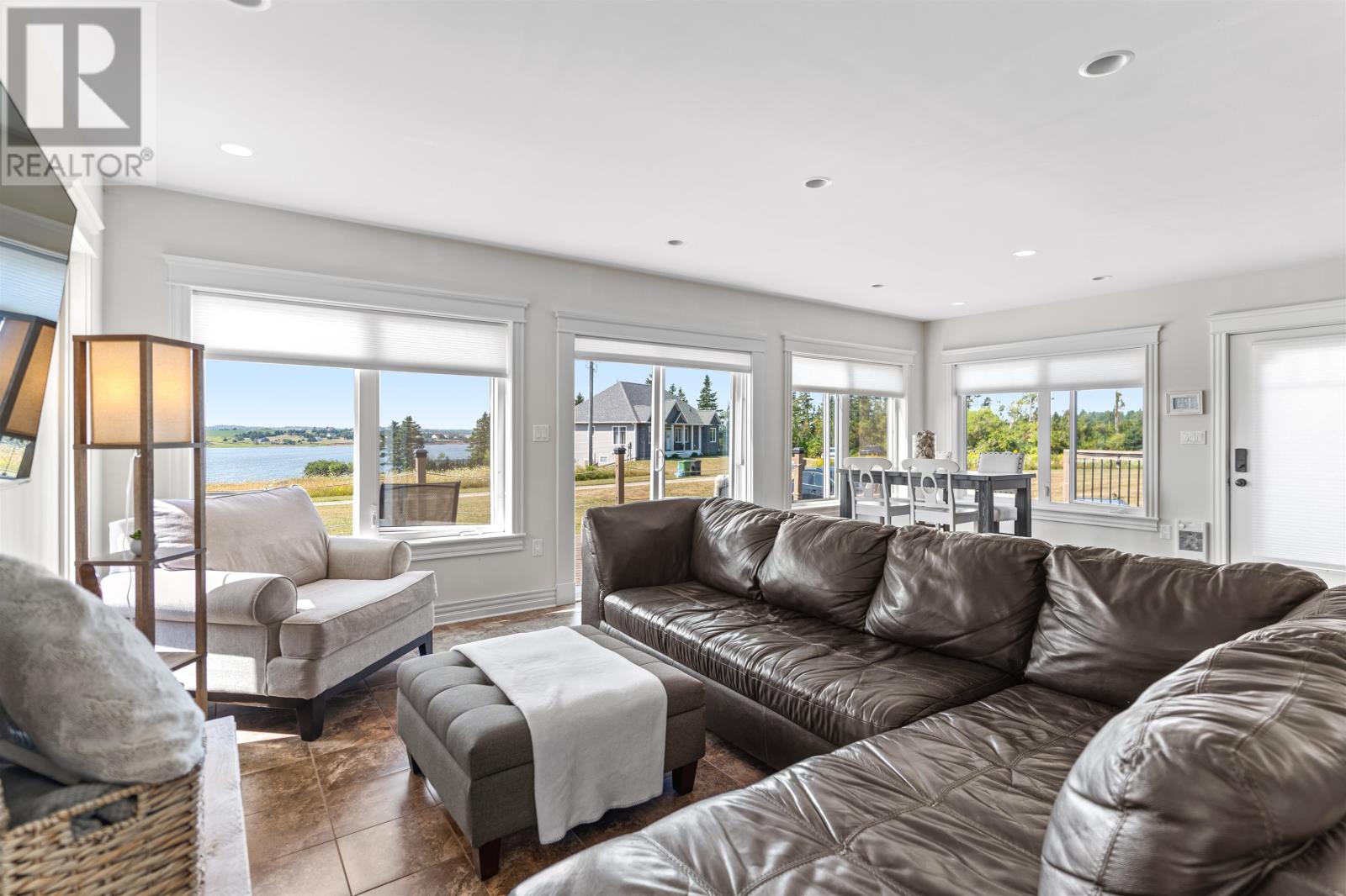 21 Sou-West Lane, Long River, Prince Edward Island  C0B 1M0 - Photo 8 - 202518664