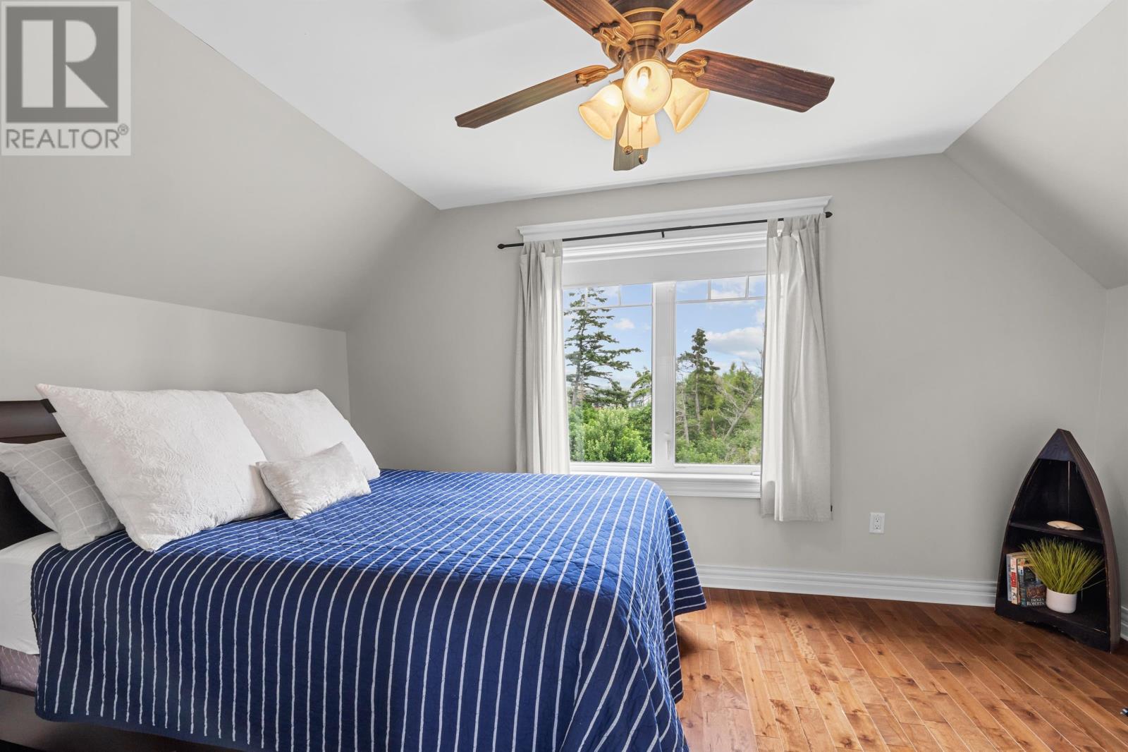 21 Sou-West Lane, Long River, Prince Edward Island  C0B 1M0 - Photo 17 - 202518664