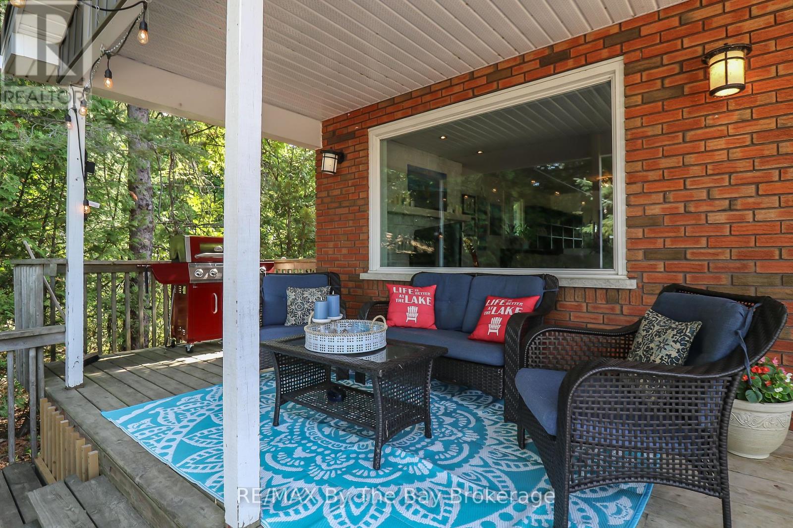 342 Coastline Drive, Wasaga Beach, Ontario  L9Z 2M4 - Photo 27 - S12343534