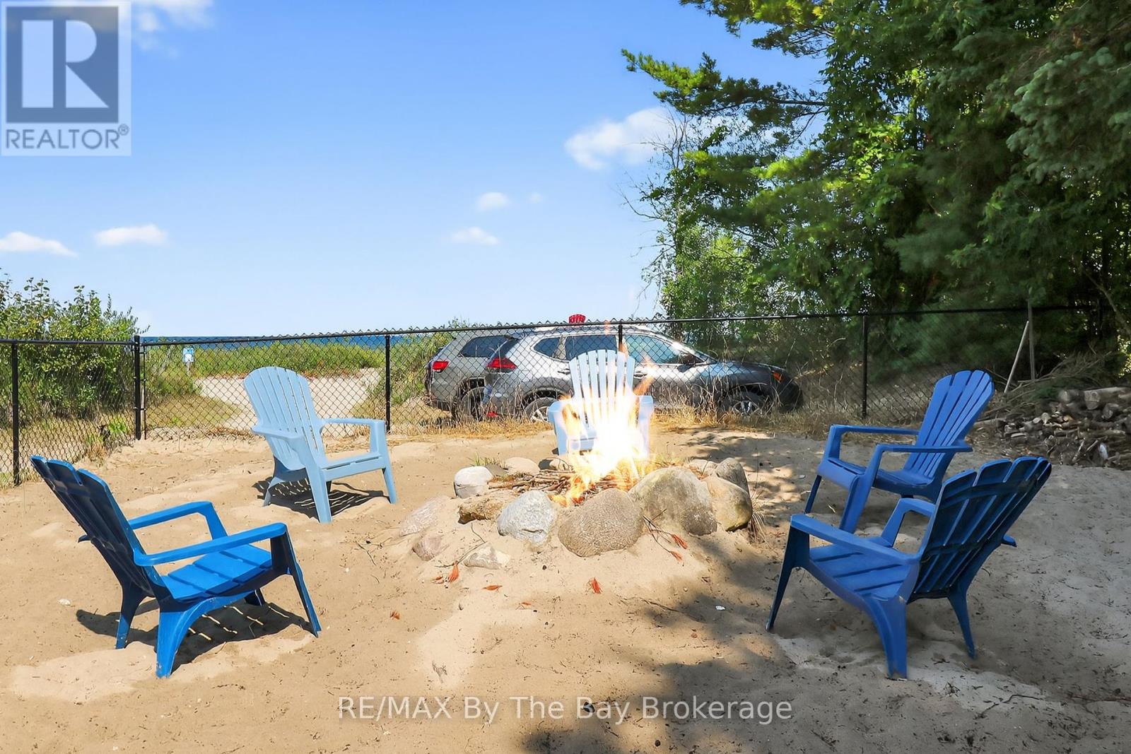 342 Coastline Drive, Wasaga Beach, Ontario  L9Z 2M4 - Photo 33 - S12343534