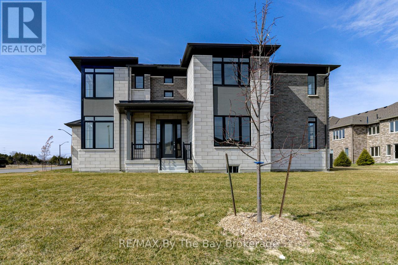 19 Sun Valley Avenue, Wasaga Beach, Ontario  L9Z 0N6 - Photo 1 - S12343555