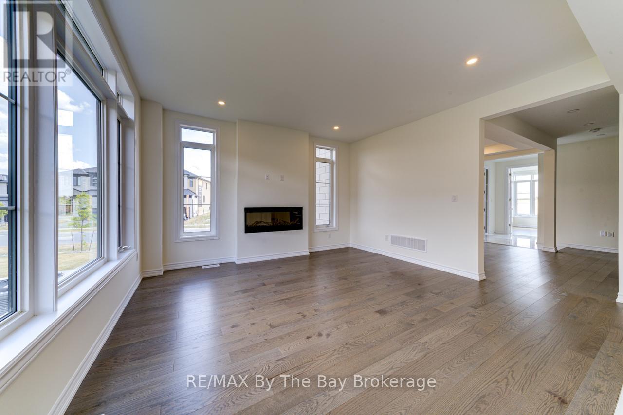 19 Sun Valley Avenue, Wasaga Beach, Ontario  L9Z 0N6 - Photo 11 - S12343555