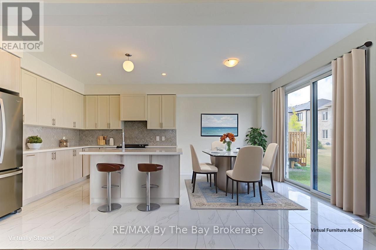 19 Sun Valley Avenue, Wasaga Beach, Ontario  L9Z 0N6 - Photo 13 - S12343555