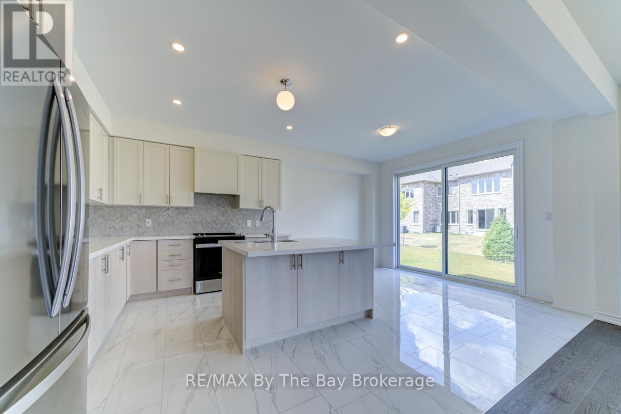 19 Sun Valley Avenue, Wasaga Beach, Ontario  L9Z 0N6 - Photo 15 - S12343555